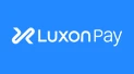 Luxonpay