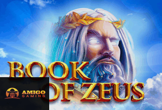 Book of Zeus