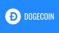 Dogecoin