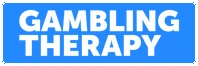 Gambling Therapy