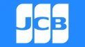 JCB