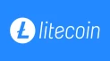 Litecoin