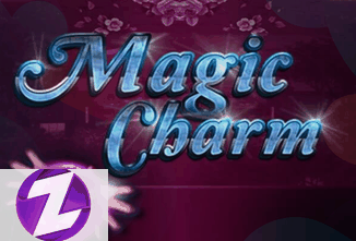 Magic Charm