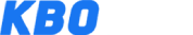 Kbobet