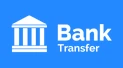 Bank Transfer