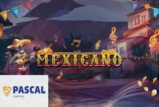 Mexicano