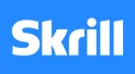 Skrill