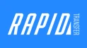Rapid Transfer
