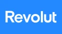 Revolut