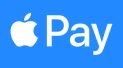 Applepay